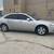 2014 Chevy Impala (1 Owner/Low Miles/Excellent Condition) 6 thumbnail
