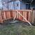 Brodie Building Solutions: Home Renovations 13 thumbnail