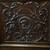 Antique Belgian Hutch/Bookcase 4 thumbnail