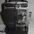 bell & howell movie projector 4 thumbnail