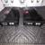 Mtx thunder amplifiers 1 thumbnail