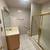 4BD 2BATH HOUSE W/BACK HOUSE 9 thumbnail