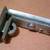 Heavy Duty Exterior Door Jam Lock 2 thumbnail