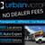 2023 Chevrolet Chevy Tahoe RSTLuxory Pkg - 53l V8 - Clean 1 Owner Hist 5 thumbnail