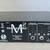 SWR Marcus Miller M2 Bass Guitar Preamp 6 thumbnail