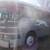 1947 Greyhound Bus 6 thumbnail