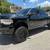 2019 Ram 2500 Mega Cab Laramie Pickup 4D 6 1/3 ft IF YOU DREAM IT, WE CAN LIFT I 1 thumbnail
