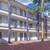 Located in Las Vegas, 1/bd, On-Site Management 7 thumbnail