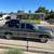 Dodge dakota 4 thumbnail