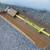 New Ladder Up Extension Device for Fixed Ladders 4 thumbnail