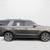 2021 Ford Expedition  Platinum SUV 4 thumbnail