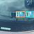 2010 Ford Focus 3 thumbnail