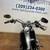 2001 Harley Davidson Softail Deuce FXSTD 23 thumbnail