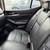 2020 Nissan Maxima  3.5 SV 4dr Sedan Sedan 6 thumbnail