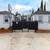 Affordable Small & Cozy Single in Studio City -Unit 2 1 thumbnail