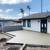HOA/Residential/Commercial Concrete 👷‍♂️🧱🔨 19 thumbnail