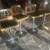 4 Bar Stools 1 thumbnail