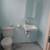 SMALL PRIVATE  800 SQ FT OFFICE WARE HOUSE SPACE, CLEAN OPEN SPACE WIT 7 thumbnail