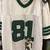 Philadelphia Jersey #81 Terrell Owens NWT 20% discount 2 thumbnail