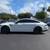 2020 Mercedes-Benz AMG GT AWD All Wheel Drive Electric AMG GT 53 Hatchback 2 thumbnail