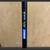Cordless String Trimmer Kobalt 40-Volt Max 15-in Straight. Tested, Works. No bat 6 thumbnail