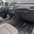 2022 Chevrolet Trailblazer Chevy LT SUV 20 thumbnail