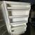 20 cuft Upright Freezer 5 thumbnail