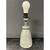 Free Ceramic Table Lamp. Needs shade. Limit 1 Freebie Monthly 1 thumbnail