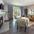 Staycation in Style This Summer at Cotton Wood 4 thumbnail