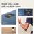 Withings body+ smart scale 4 thumbnail
