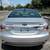 2012 Hyundai Sonata EASY FINANCING !!! 6 thumbnail