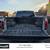 2018 Ford F150 F-150 Super Cab Lariat Pickup 5.0 V8 Clean Title 11 thumbnail