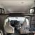 2024 Forest River Sunseeker 3010DS Used Class C RV For Sale 7 thumbnail