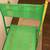 Folding Chair 5 thumbnail