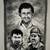 Pablo Escobar El Chapo & El Mayo Oil Painting  Los Patrones 2 5 thumbnail