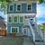 Urban Living, Redefined in Downtown Sacramento! 2 thumbnail