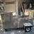 Hot dog cart 2 thumbnail