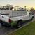 2015 Ford F350 SUPER DUTY 4 thumbnail
