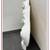 Downtown Classics Collection Topographical Plateau Wall Mirror 7 thumbnail