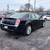 2012 CHRYSLER 300 6 thumbnail