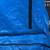 FUTON Full Cotton *LIKE NEW* with 2 Covers 19 thumbnail