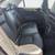 2016 Chrysler 300 AWD All Wheel Drive 300C Sedan 18 thumbnail