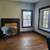 226 E 16th: Large House for August! 13 thumbnail