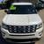 2016 Ford Explorer SUV XLT Sport Utility 4D 20 thumbnail