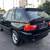 2002 BMW X5 3.0 – Price Dropped! $4,500 Cash Only – Runs Great! 10 thumbnail