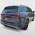 2024 Volkswagen Atlas AWD All Wheel Drive VW 2.0T Peak Edition SE w/Technology S 5 thumbnail