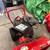 Moving sale furniture plants snow blower luxury bags 1 thumbnail