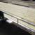 82" x 18' Quality Aluminum Tandem Utility/ATV/UTV Trailer w/Side Ramps 9 thumbnail