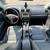 2007 Volkswagen Jetta 2.5 12 thumbnail