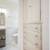 Near Northside Move-in Special! In-unit W/D, Dishwasher, AC 5 thumbnail